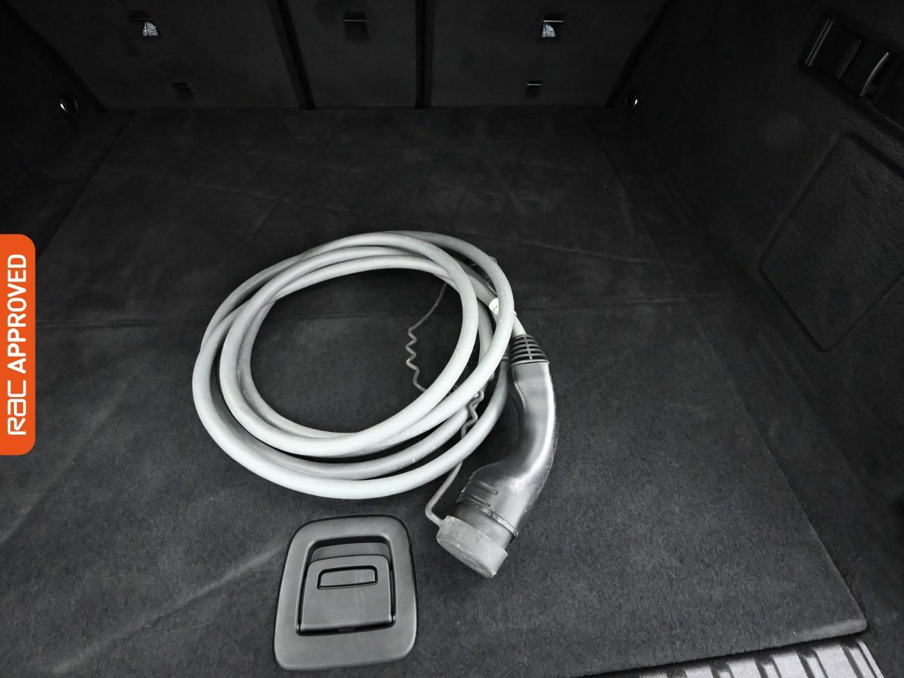 Used BMW iX 2022 for sale - 77348385: Photo 30