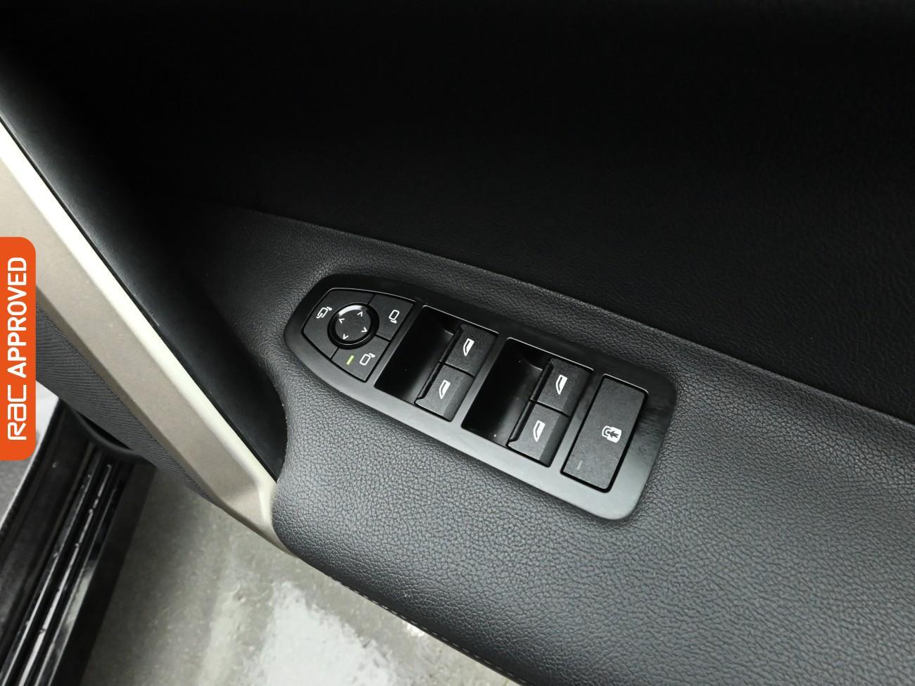 Used BMW iX 2022 for sale - 77348385: Photo 37