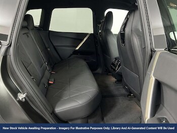 Used BMW iX 2022 for sale - 77348385: Photo