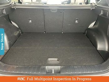 Used Hyundai TUCSON 2022 for sale - 76311188: Photo 4