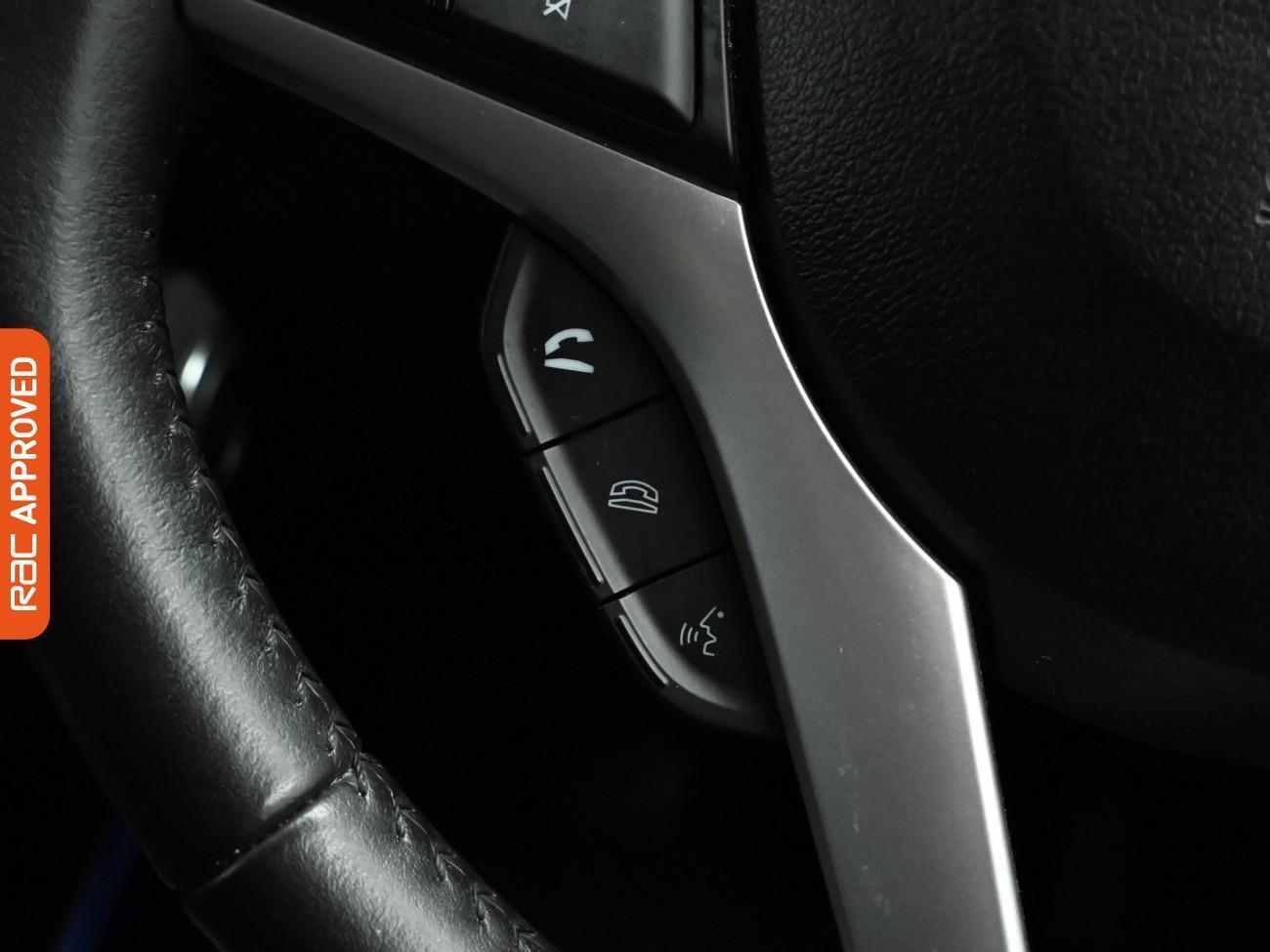 Used Suzuki Ignis 2022 for sale - 77968189: Photo 22