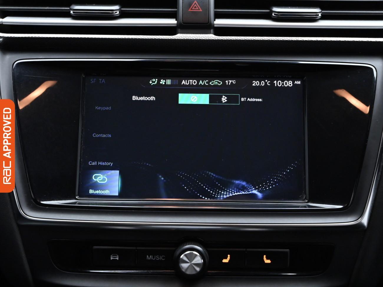 Used MG MG5 2022 for sale - 76330641: Photo 15