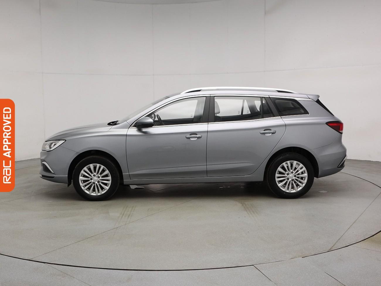 Used MG MG5 2022 for sale - 76330641: Photo 31