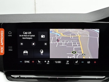 Used Skoda Octavia 2022 for sale - 79385894: Photo