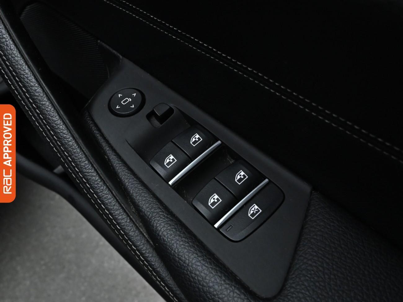 Used BMW 5 Series 2018 for sale - 76392010: Photo 26