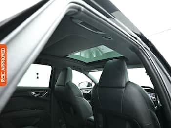 Used Audi Q4 e-tron 2022 for sale - 79810659: Photo