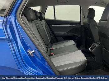 Used Skoda Enyaq 2022 for sale - 78521792: Photo