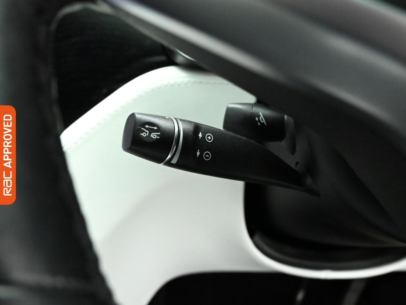 Used Tesla Model X 2017 for sale - 77951938: Photo 30