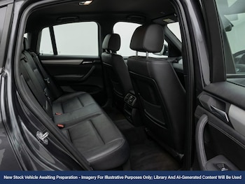 Used BMW X4 2015 for sale - 78237583: Photo