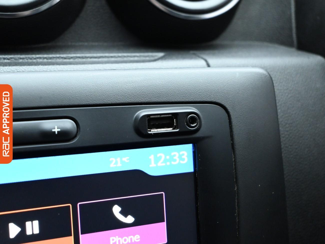 Used Dacia Duster 2019 for sale - 76416666: Photo 17