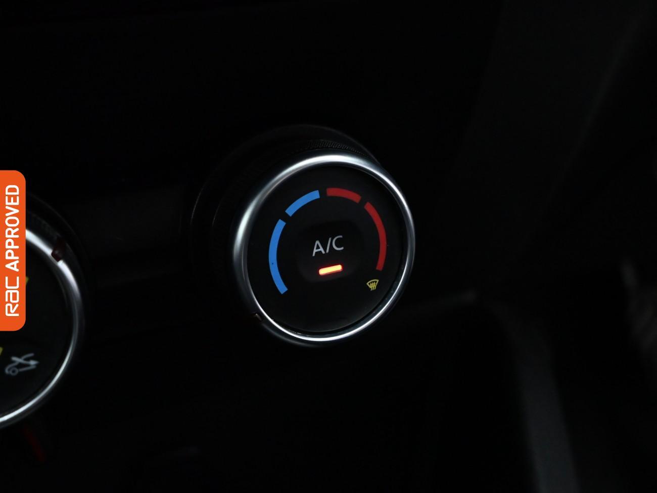 Used Dacia Duster 2019 for sale - 76416666: Photo 18