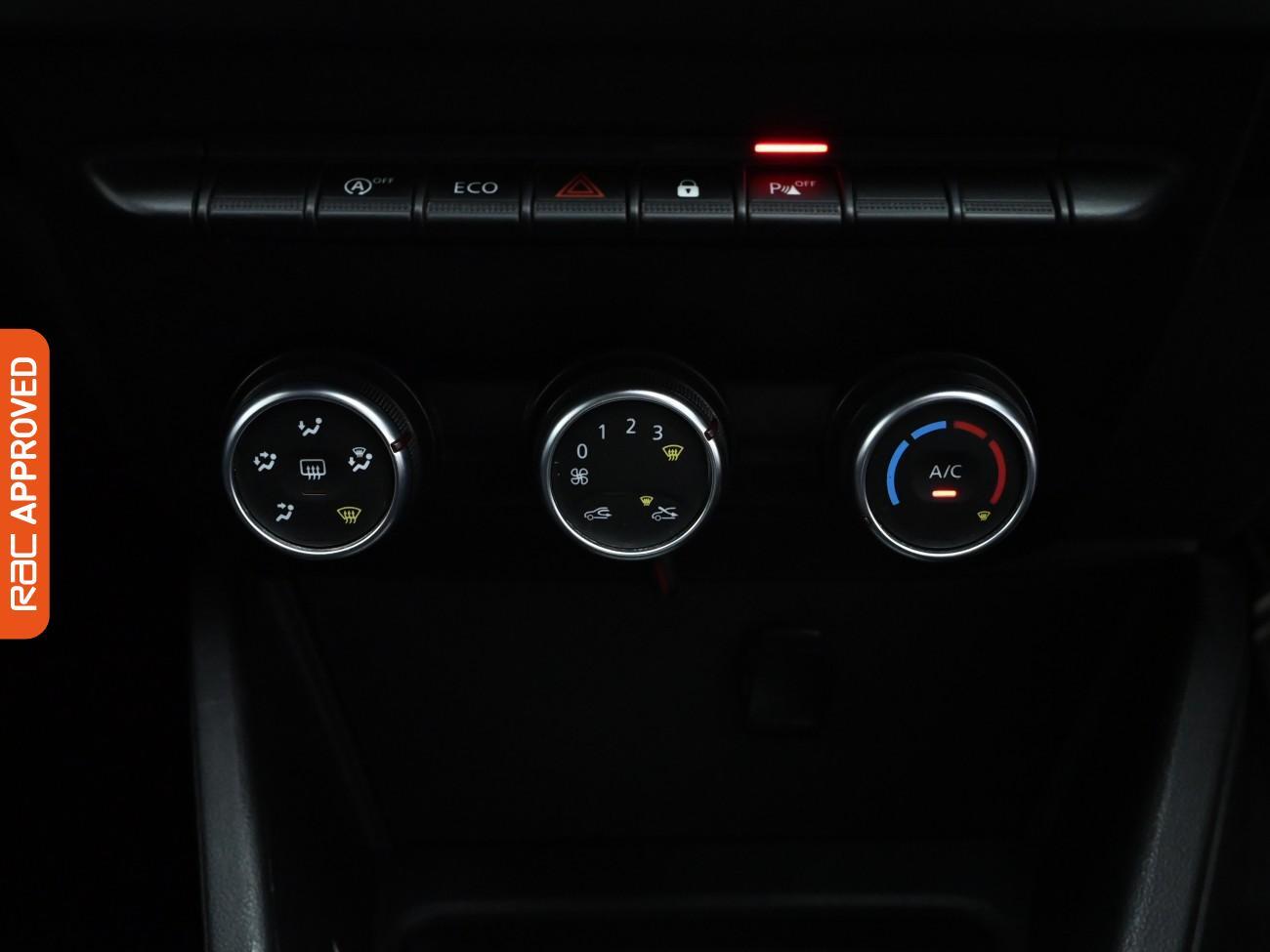 Used Dacia Duster 2019 for sale - 76416666: Photo 19