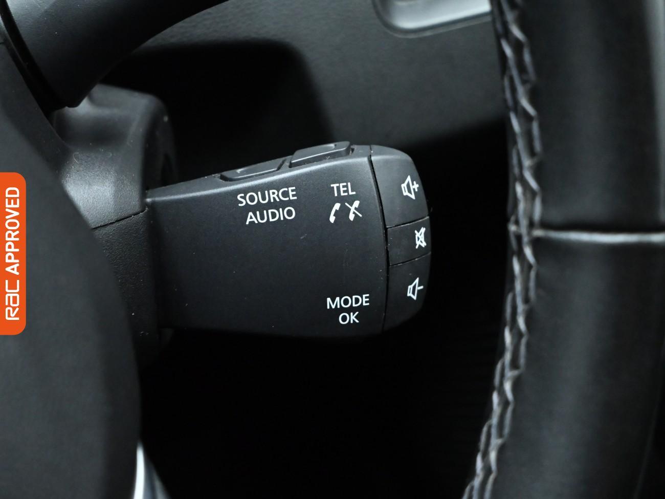 Used Dacia Duster 2019 for sale - 76416666: Photo 21