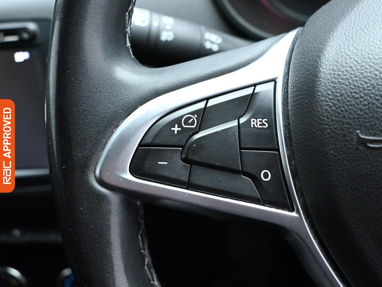 Used Dacia Duster 2019 for sale - 76416666: Photo 22