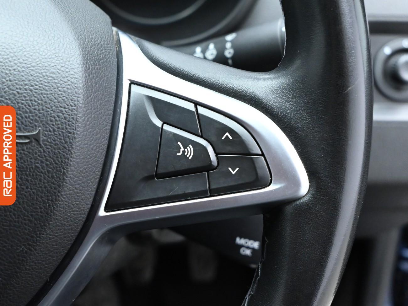 Used Dacia Duster 2019 for sale - 76416666: Photo 23