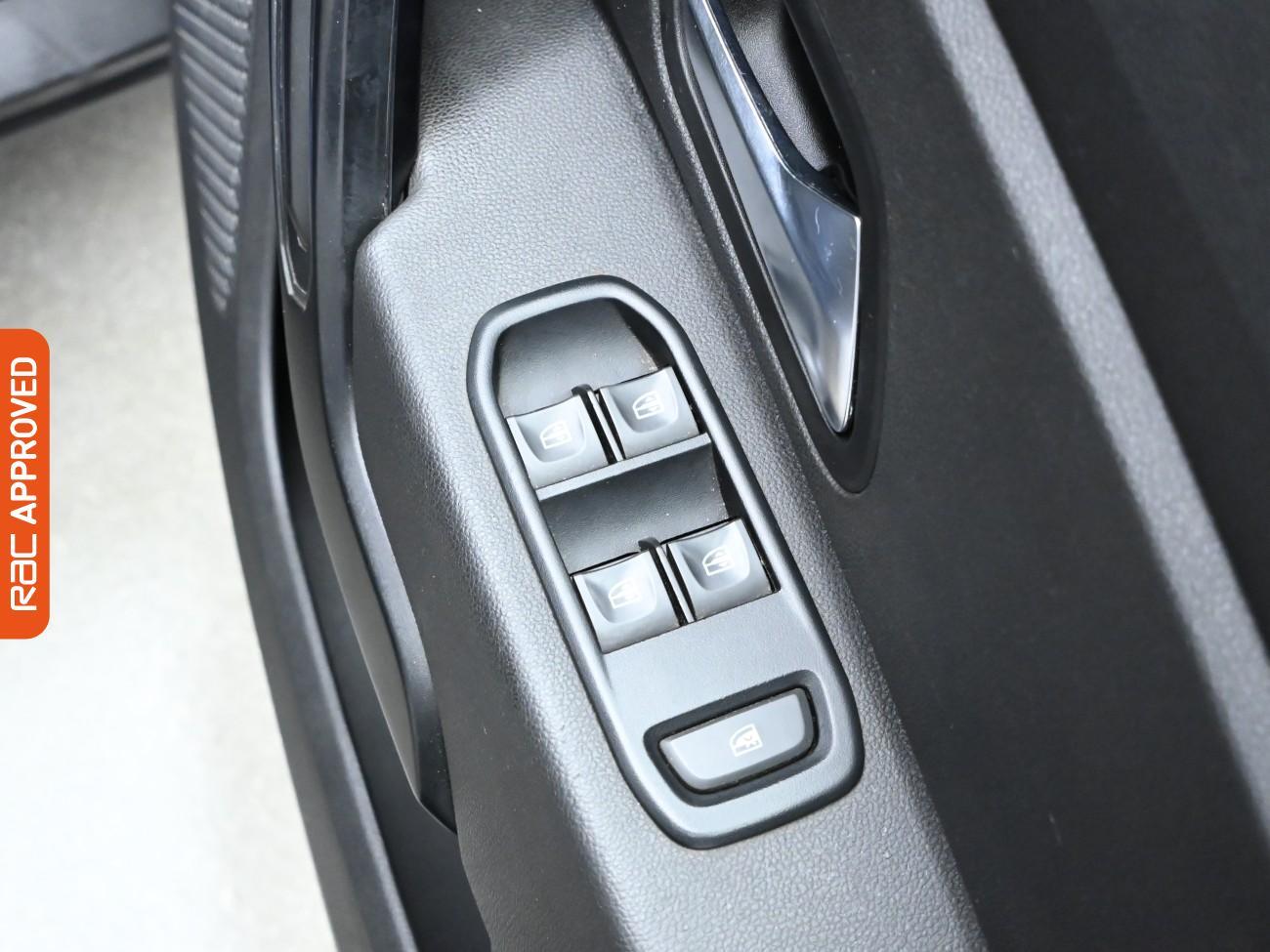 Used Dacia Duster 2019 for sale - 76416666: Photo 24