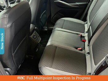 Used Vauxhall Grandland X 2019 for sale - 75735671: Photo