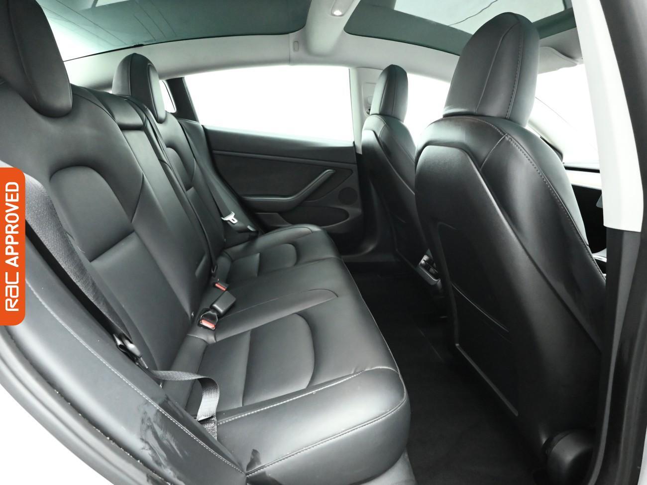 Used Tesla Model 3 2022 for sale - 77071966: Photo 15