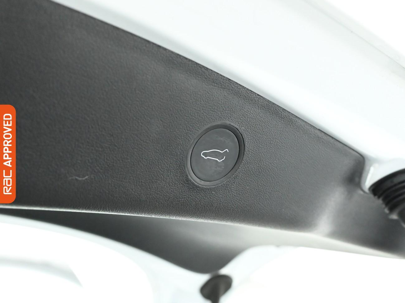 Used Tesla Model 3 2022 for sale - 77071966: Photo 17