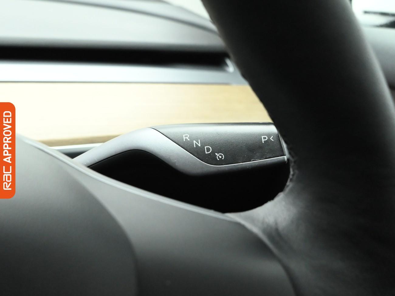 Used Tesla Model 3 2022 for sale - 77071966: Photo 24