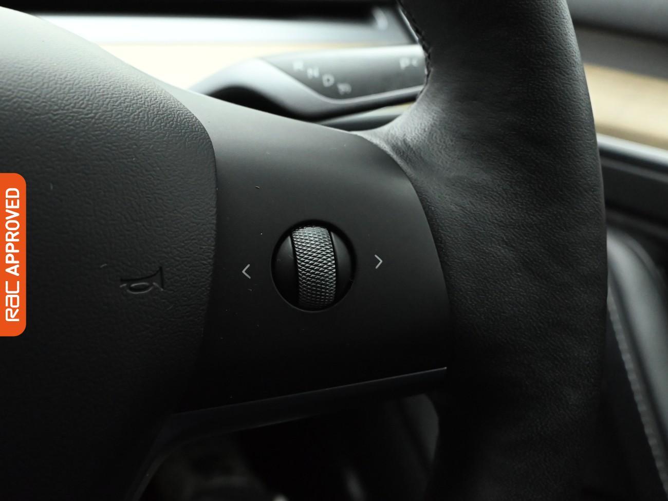 Used Tesla Model 3 2022 for sale - 77071966: Photo 25