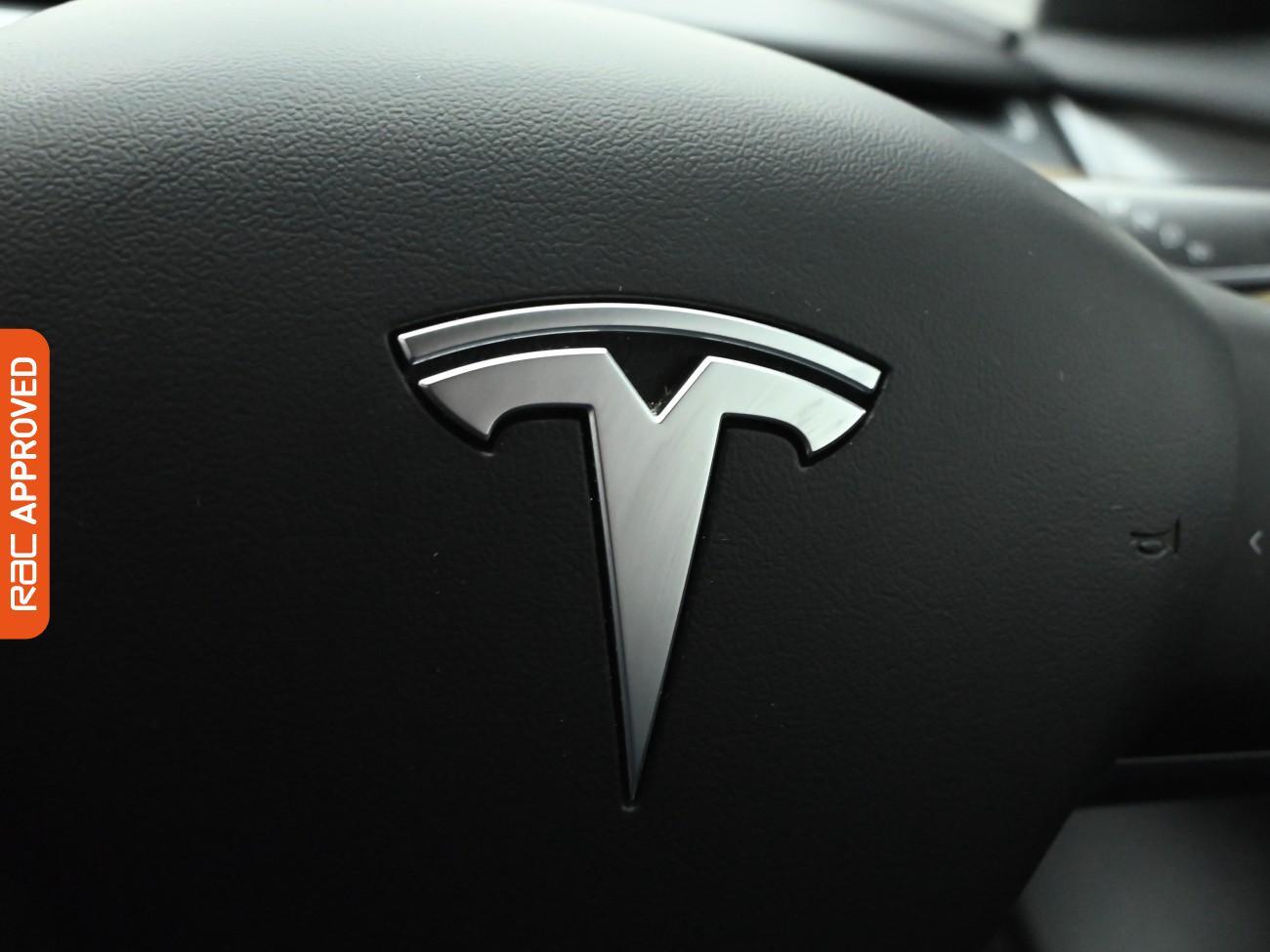 Used Tesla Model 3 2022 for sale - 77071966: Photo 26