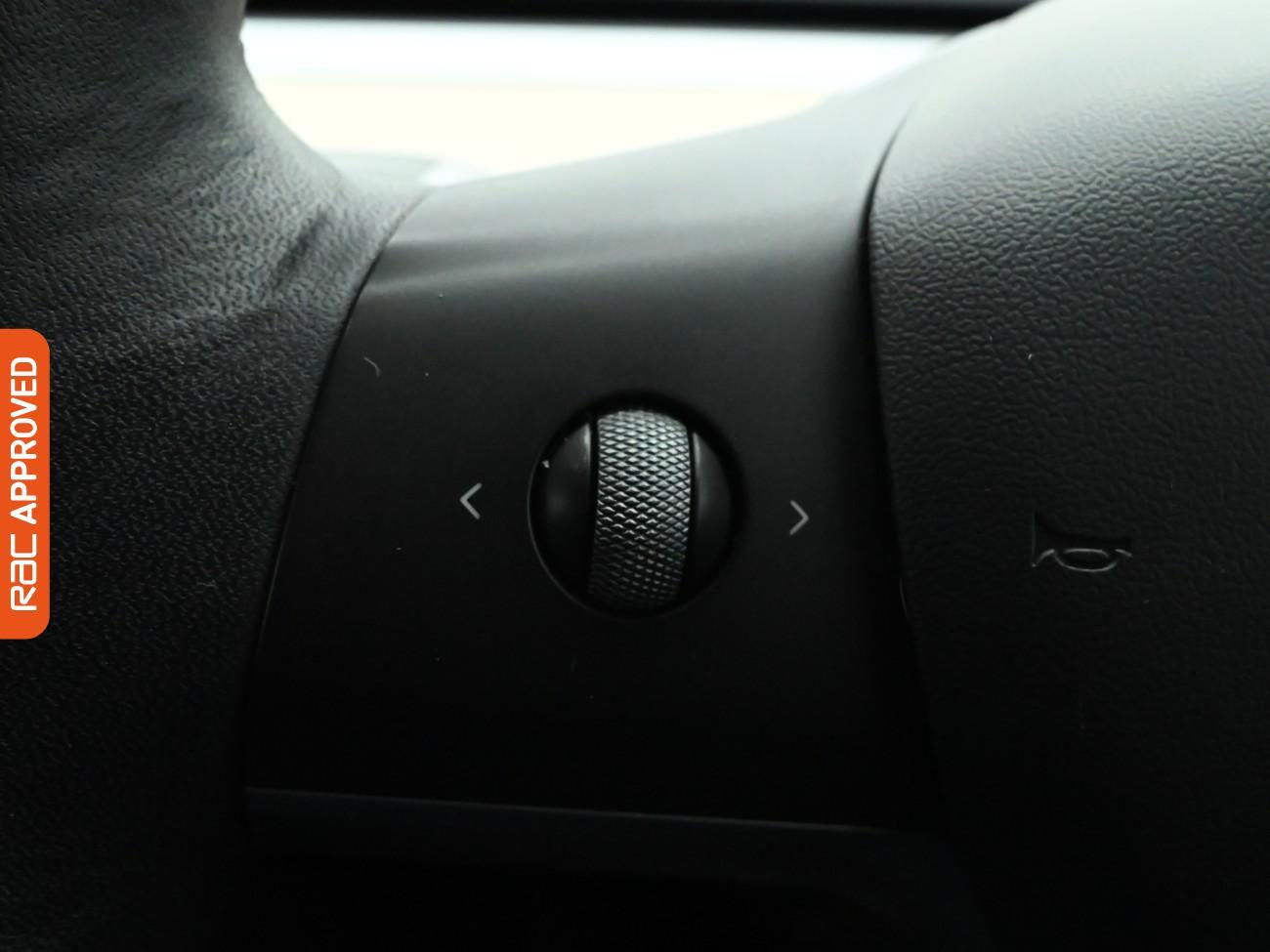 Used Tesla Model 3 2022 for sale - 77071966: Photo 27