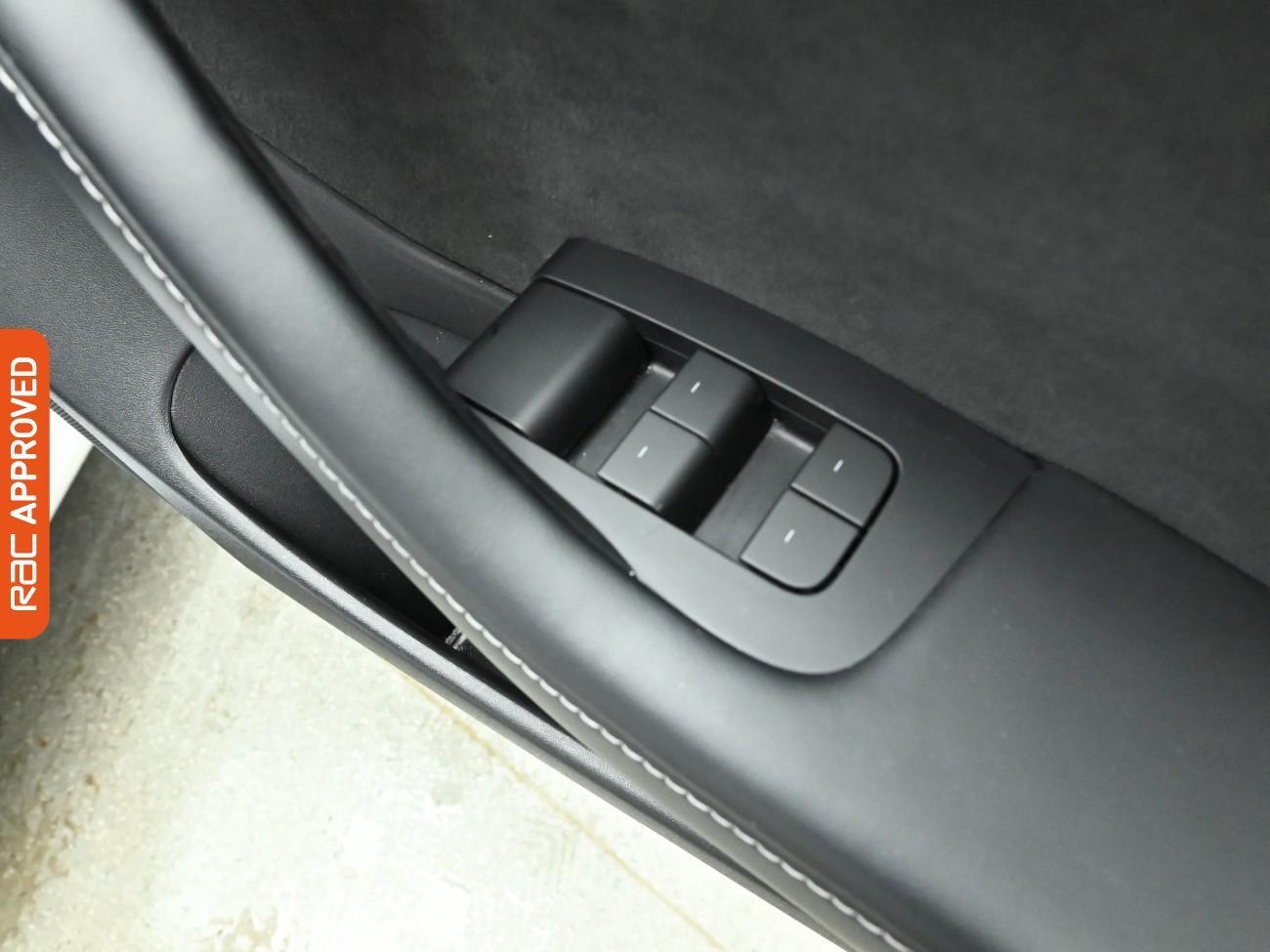 Used Tesla Model 3 2022 for sale - 77071966: Photo 28