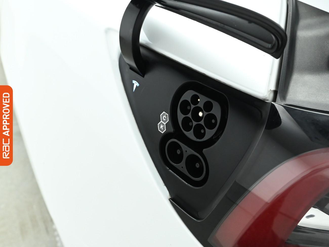 Used Tesla Model 3 2022 for sale - 77071966: Photo 30