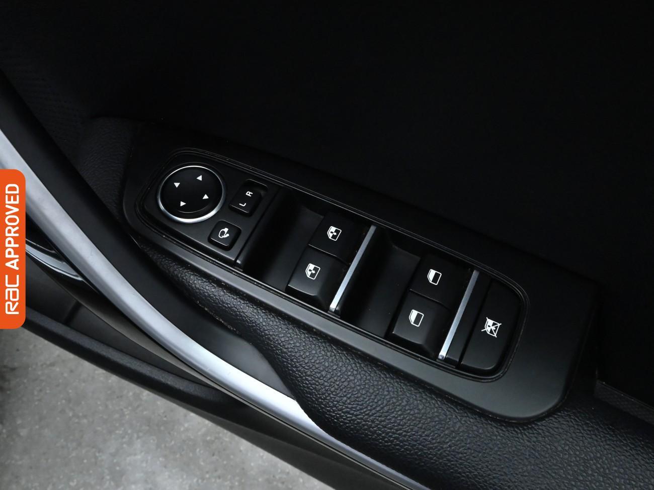 Used Kia Ceed 2022 for sale - 76364707: Photo 25