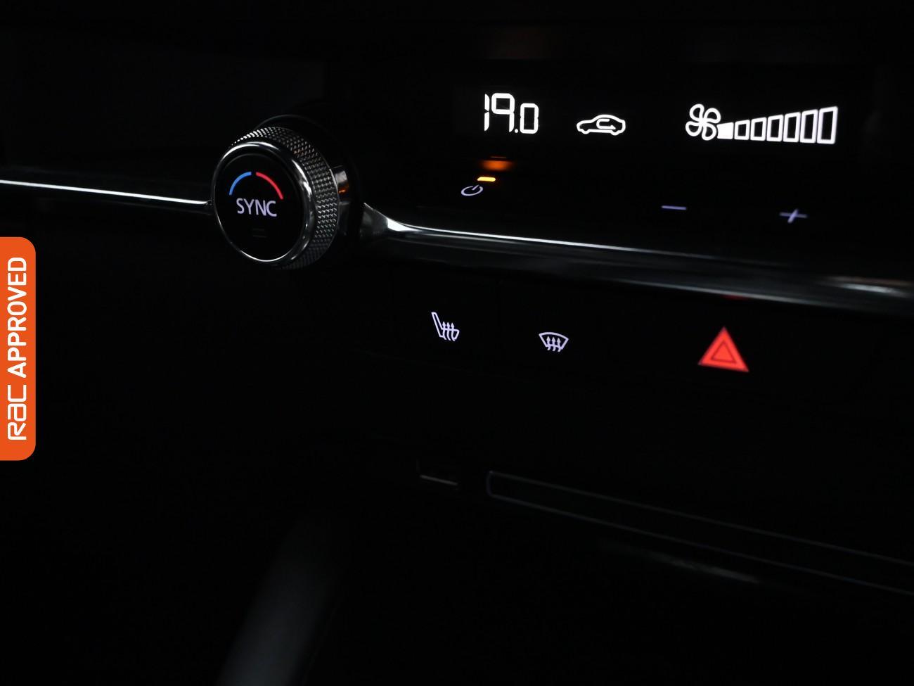 Used Mazda Mazda3 2021 for sale - 76004994: Photo 14