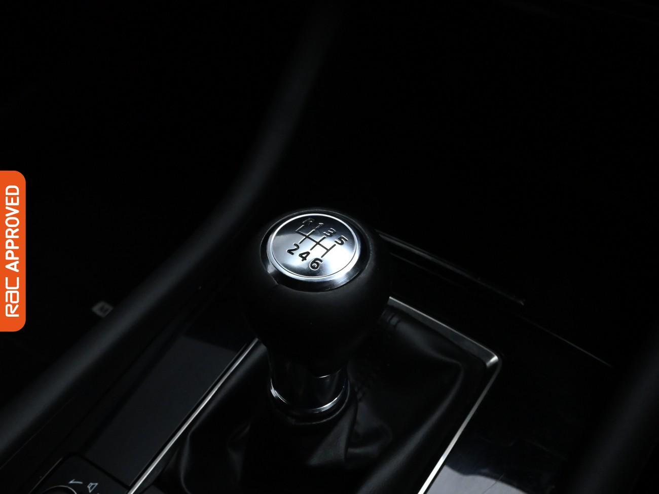 Used Mazda Mazda3 2021 for sale - 76004994: Photo 16