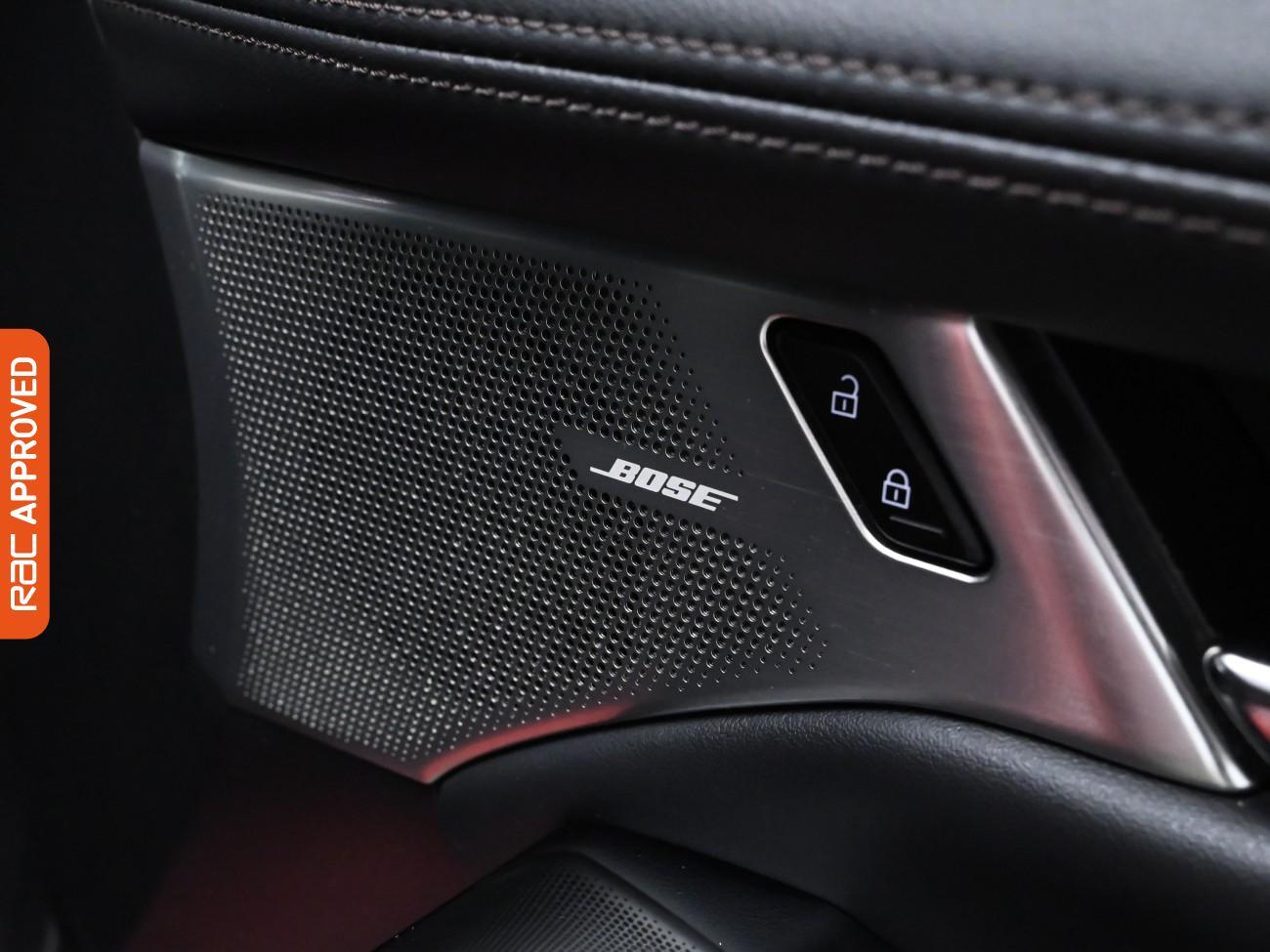 Used Mazda Mazda3 2021 for sale - 76004994: Photo 17