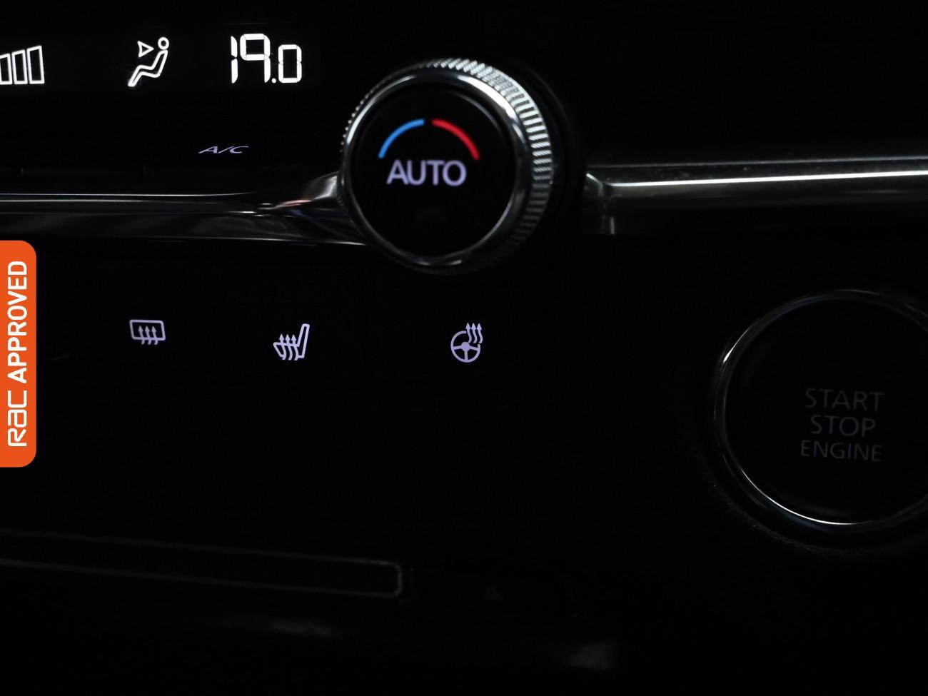 Used Mazda Mazda3 2021 for sale - 76004994: Photo 25