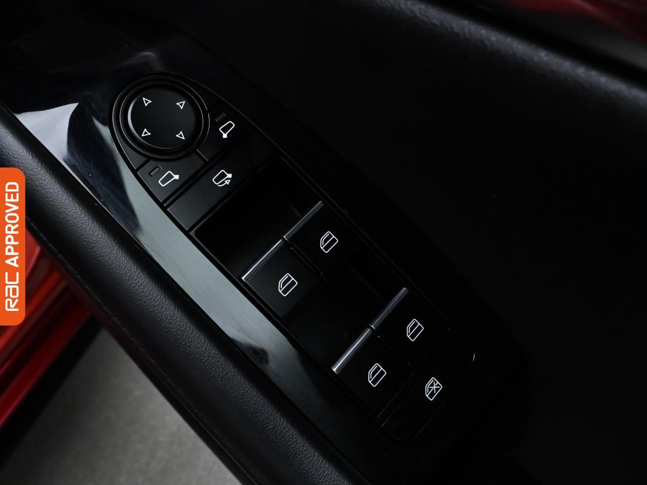 Used Mazda Mazda3 2021 for sale - 76004994: Photo 26