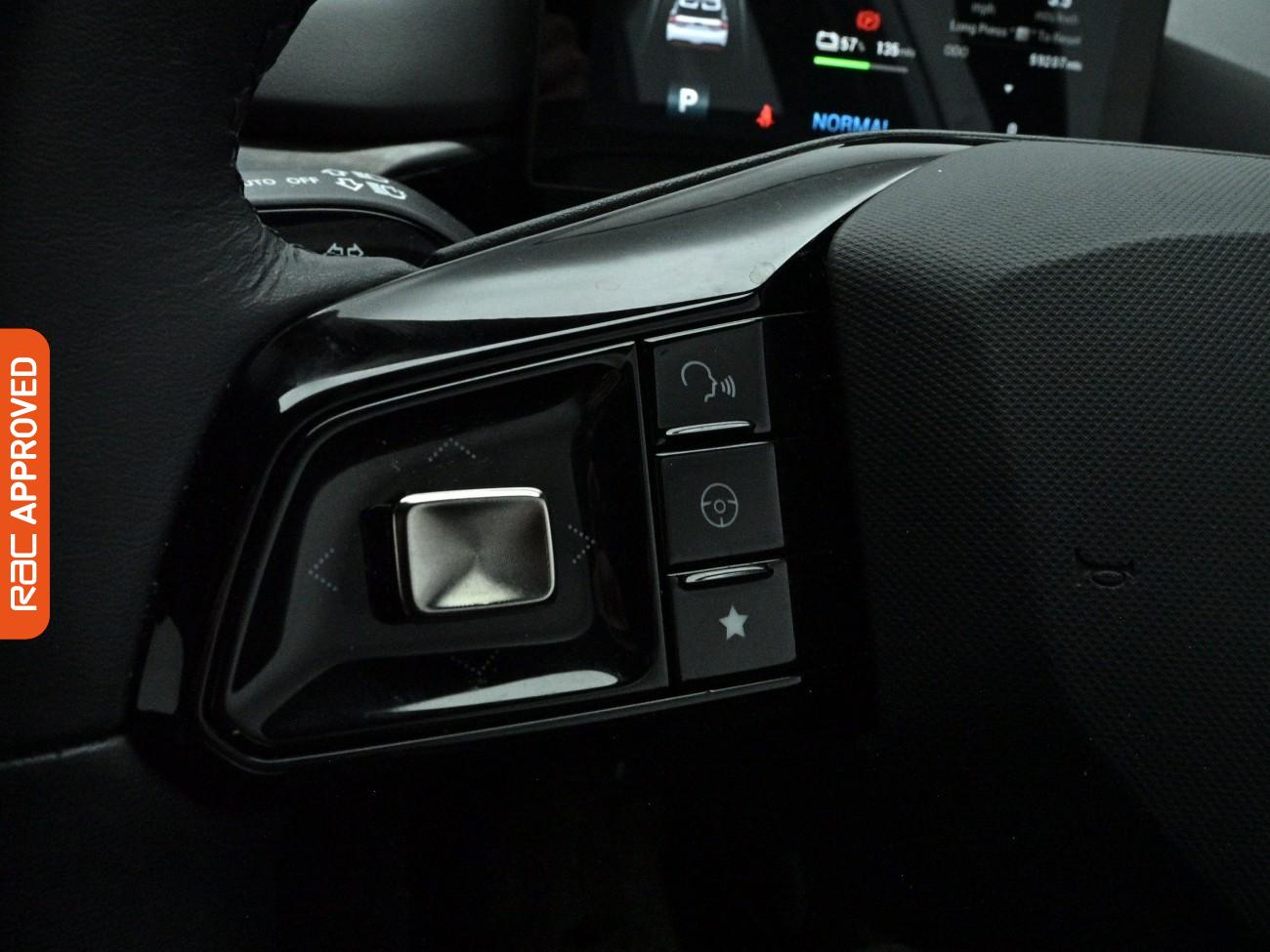 Used MG MG4 2023 for sale - 78079081: Photo 23