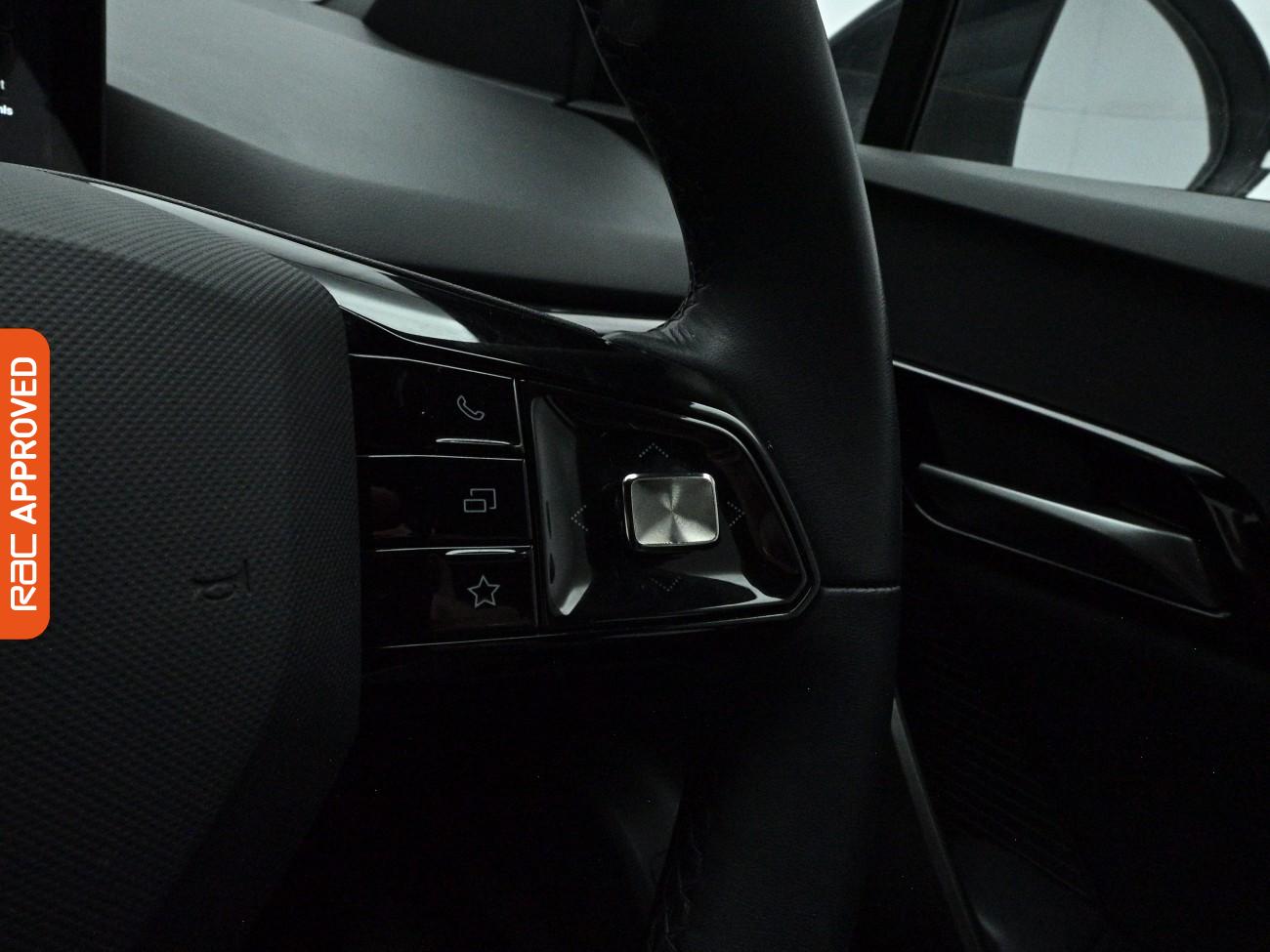 Used MG MG4 2023 for sale - 78079081: Photo 25