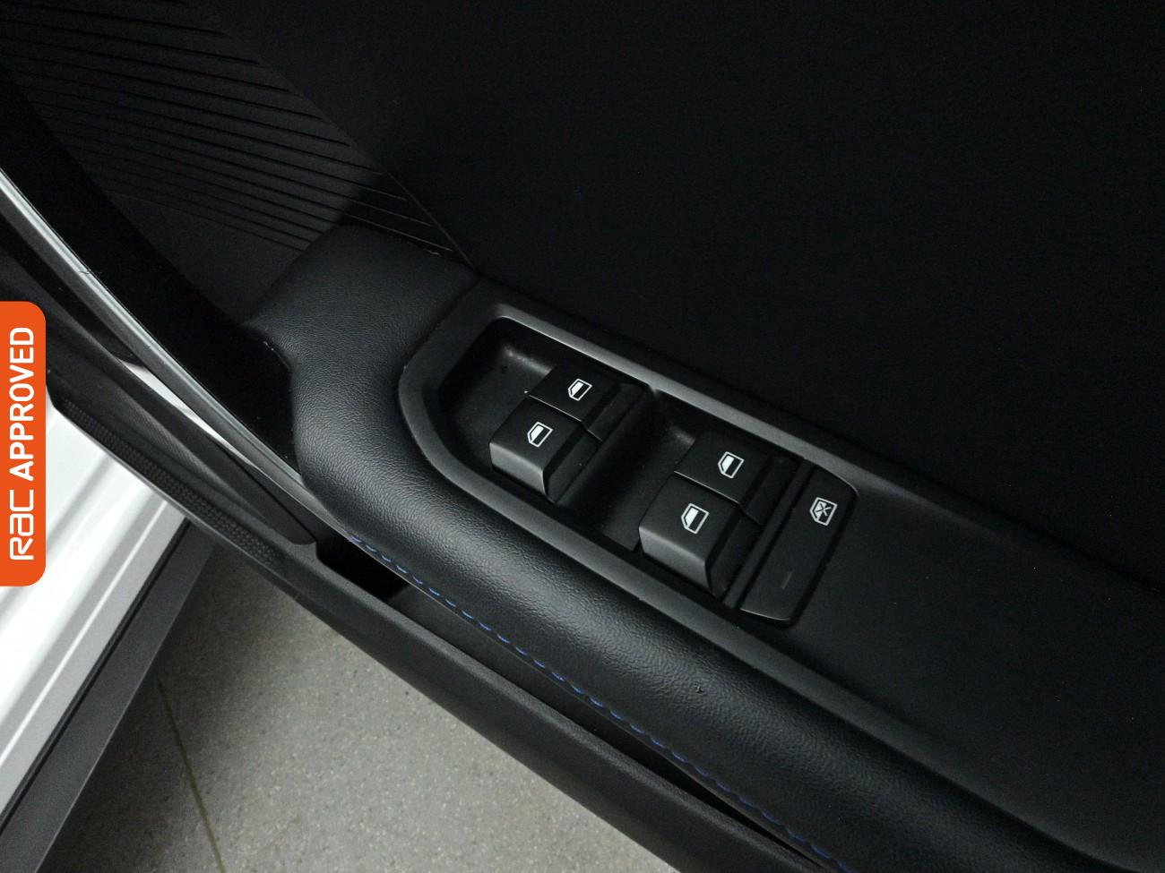 Used MG MG4 2023 for sale - 78079081: Photo 26