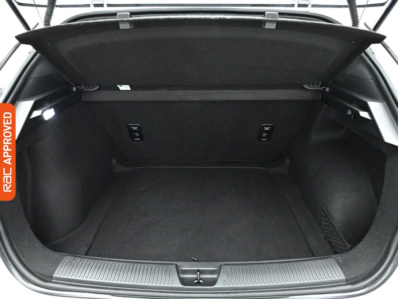 Used MG MG4 2023 for sale - 78079081: Photo 27