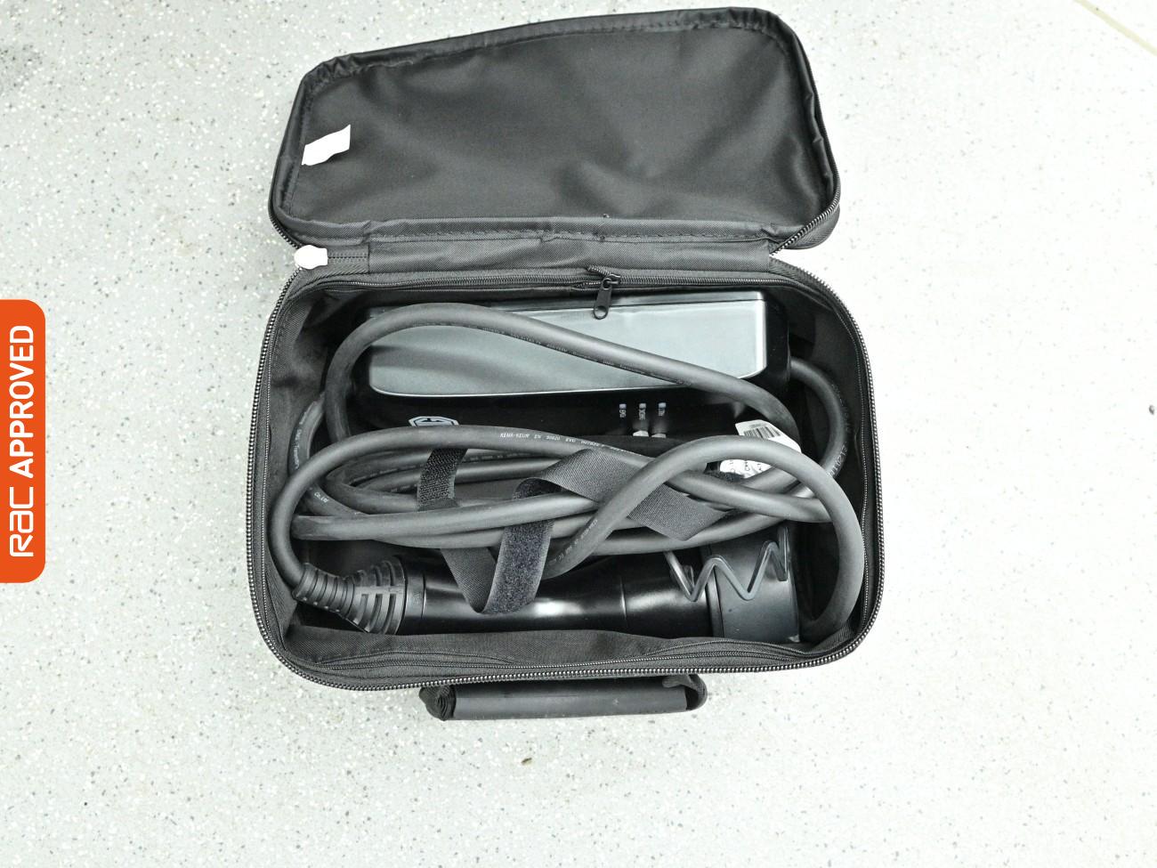 Used MG MG4 2023 for sale - 78079081: Photo 28