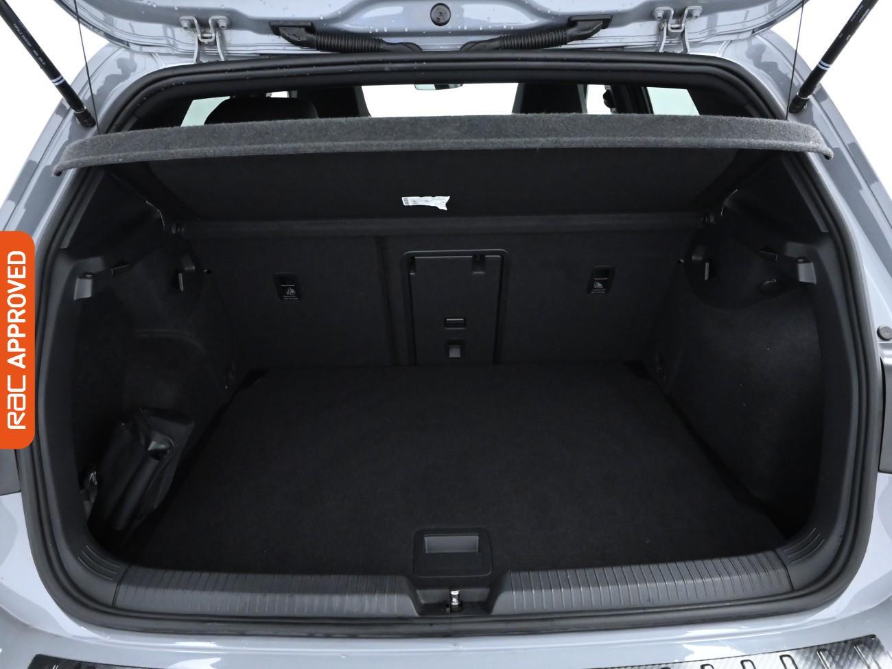 Used Volkswagen Golf 2022 for sale - 76236674: Photo 25