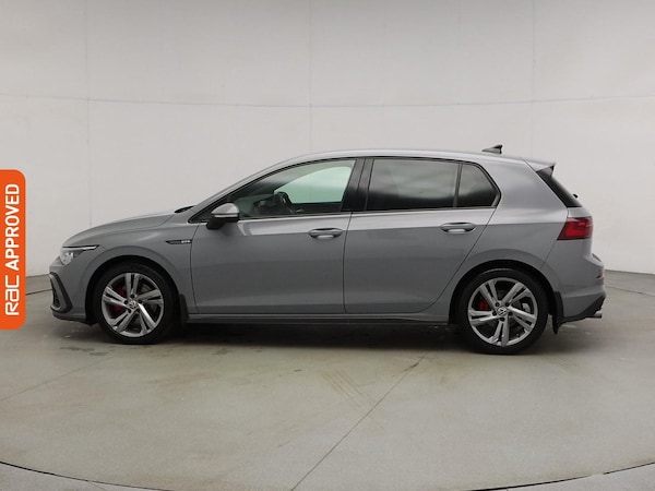 Used Volkswagen Golf 2022 for sale - 76236674: Photo 28