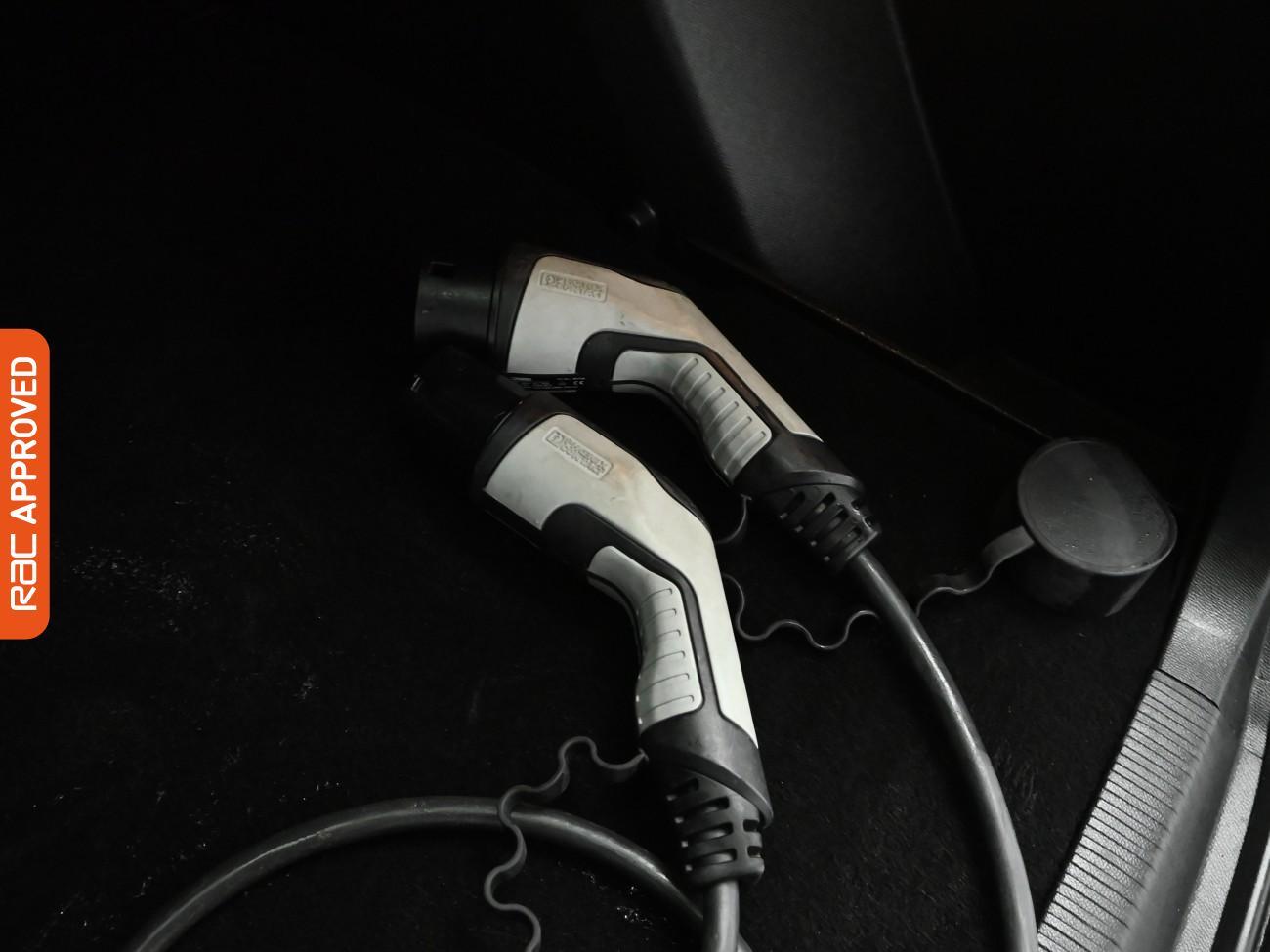 Used Peugeot 2008 2021 for sale - 77123764: Photo 16