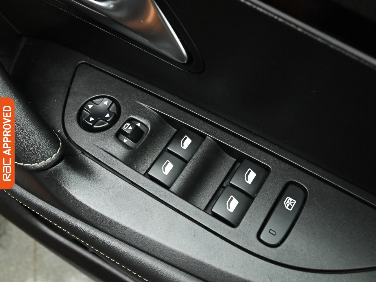 Used Peugeot 2008 2021 for sale - 77123764: Photo 28