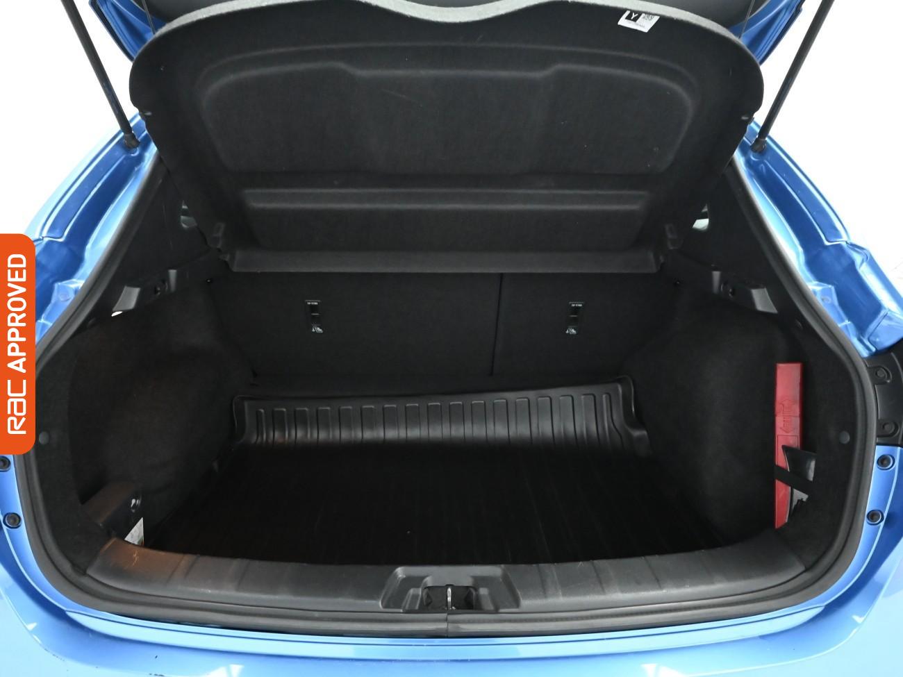 Used Nissan Qashqai 2020 for sale - 76789549: Photo 13