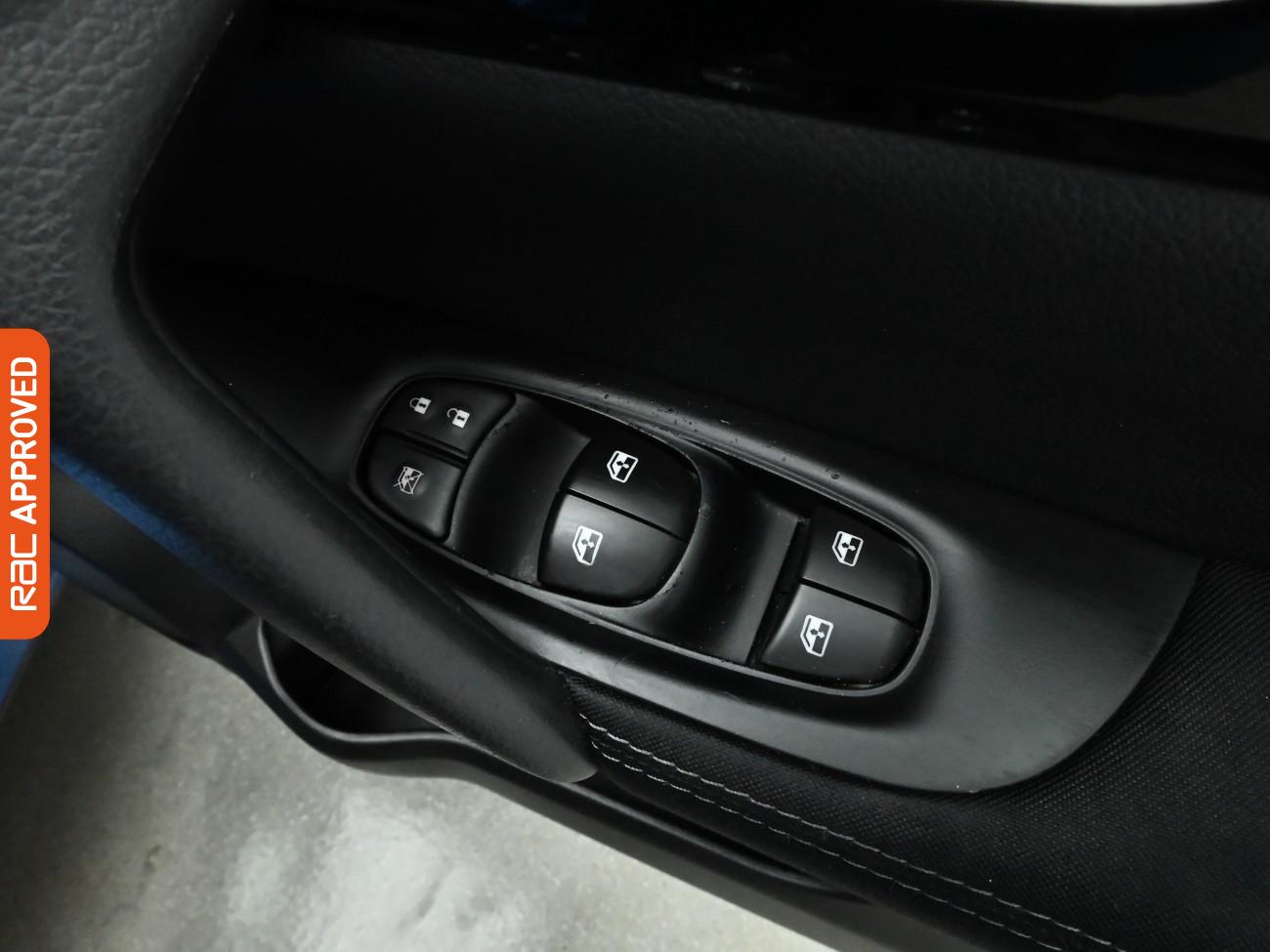 Used Nissan Qashqai 2020 for sale - 76789549: Photo 24