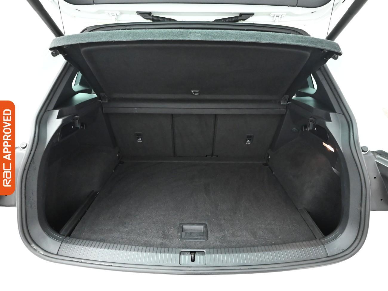 Used Volkswagen Tiguan 2019 for sale - 77535449: Photo 28