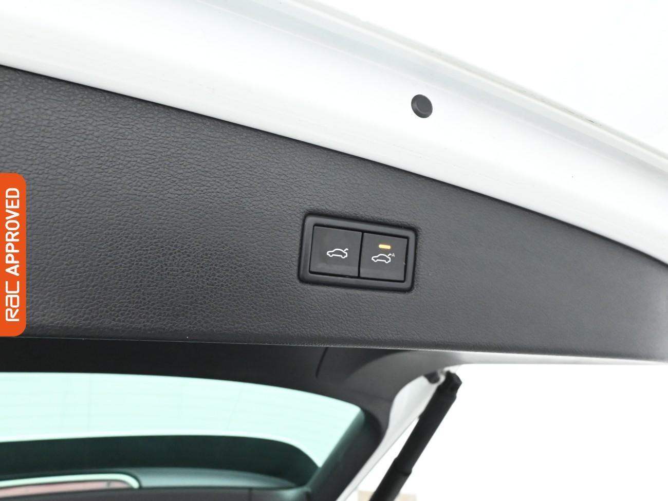 Used Volkswagen Tiguan 2019 for sale - 77535449: Photo 31