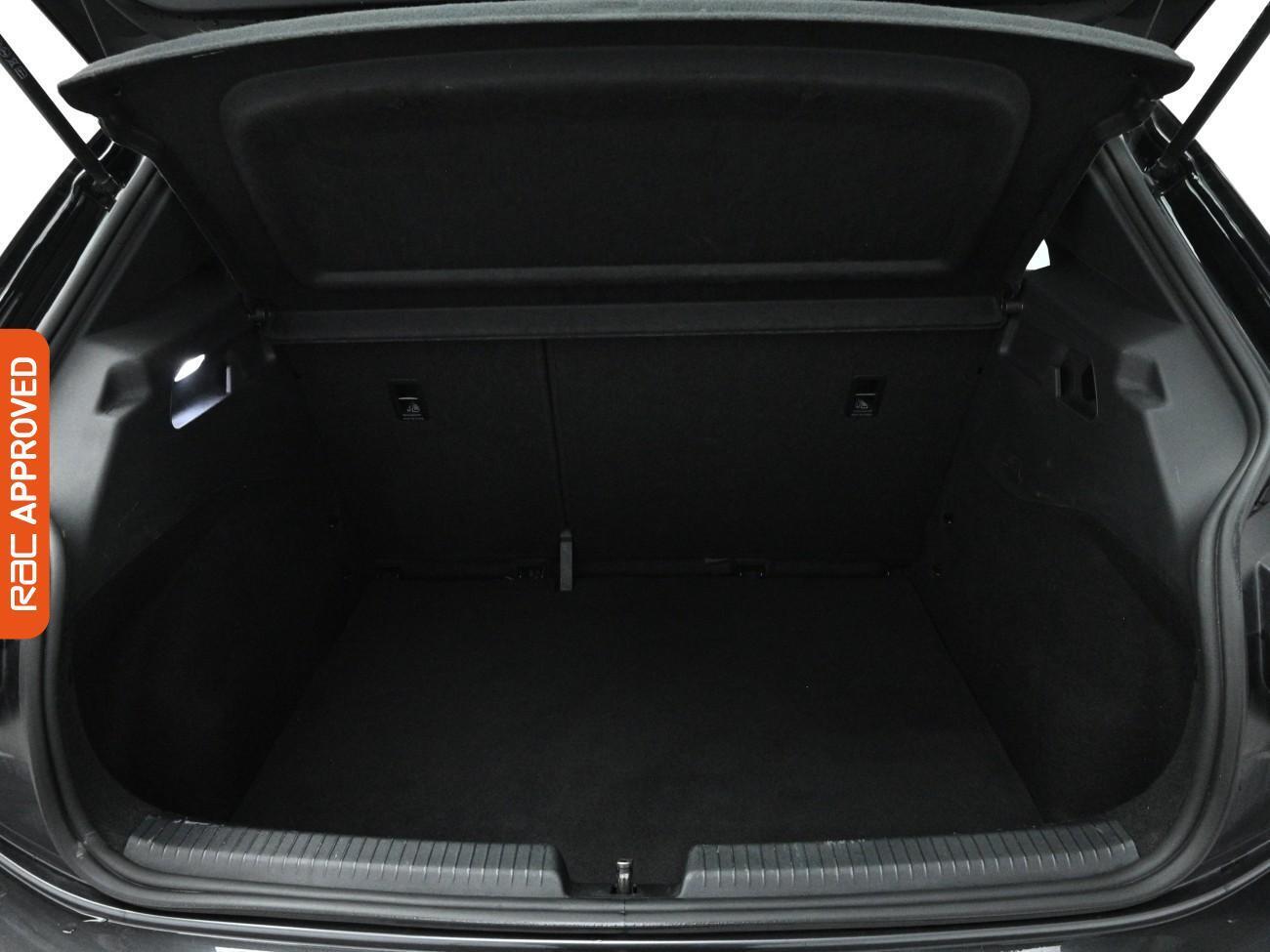 Used Volkswagen ID.3 2023 for sale - 77676738: Photo 15