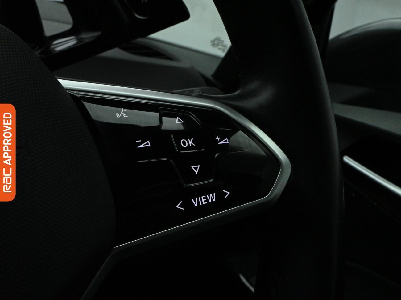 Used Volkswagen ID.3 2023 for sale - 77676738: Photo 23